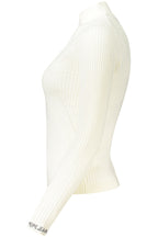 PEPE JEANS Women Jumper - White