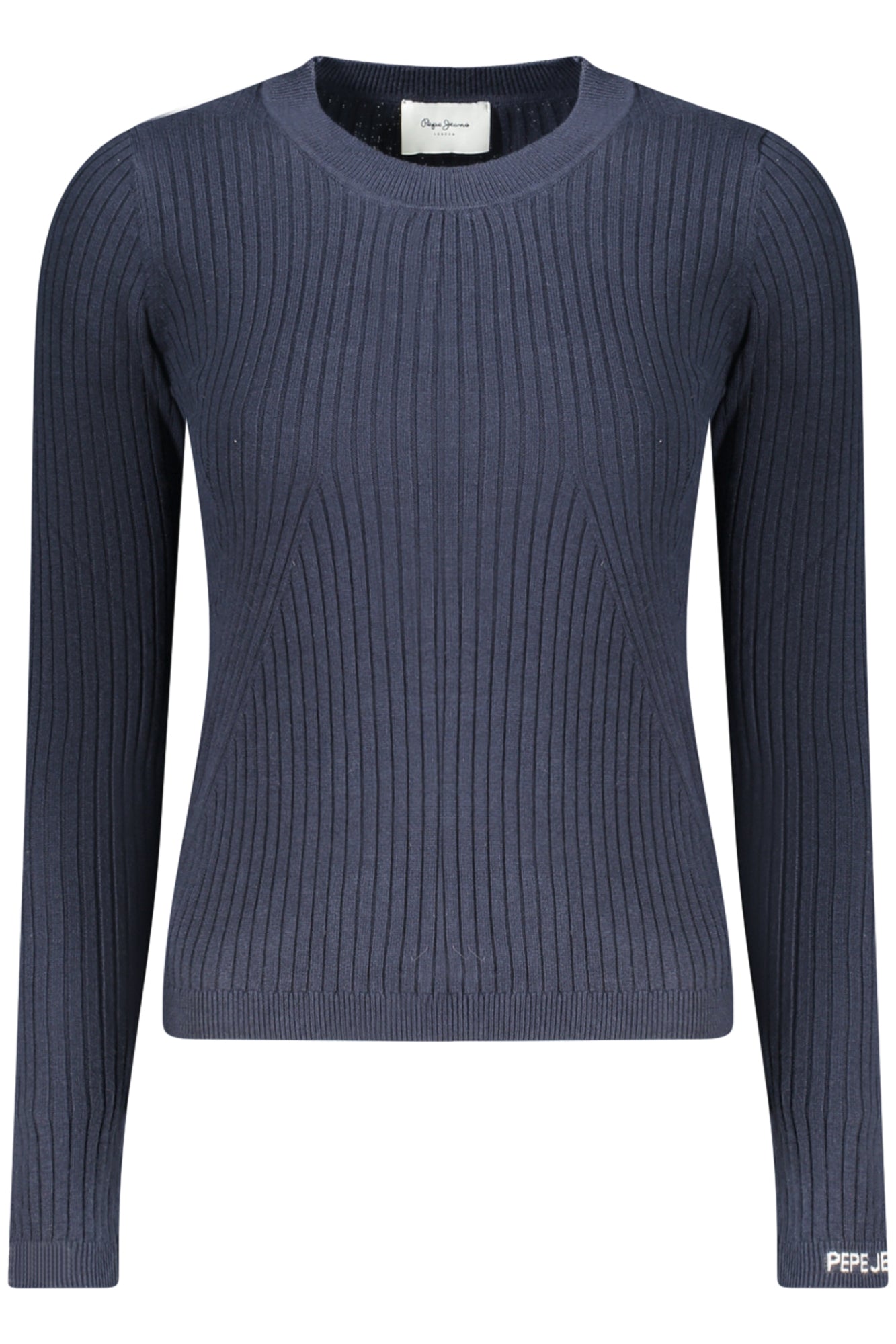 PEPE JEANS Women Jumper - Blue