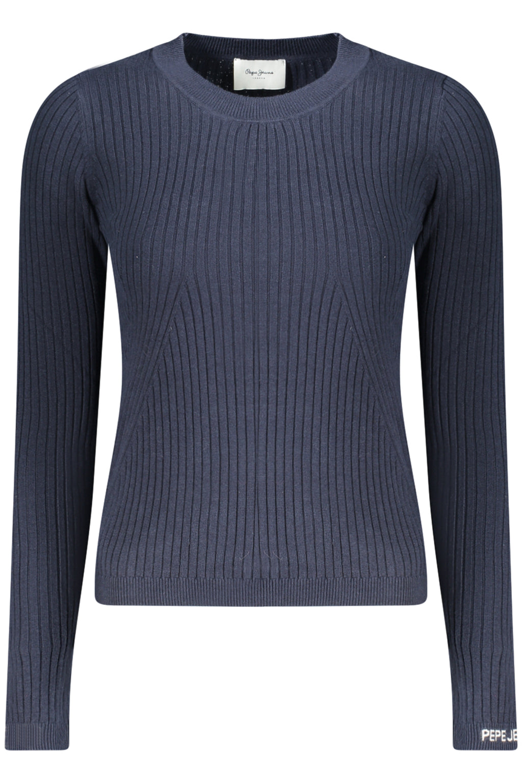 PEPE JEANS Women Jumper - Blue