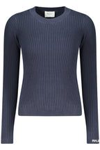 PEPE JEANS Women Jumper - Blue