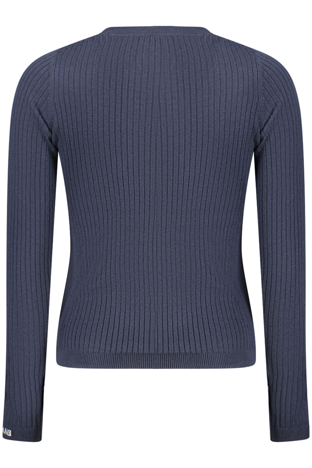 PEPE JEANS Women Jumper - Blue