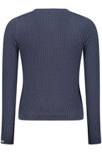 PEPE JEANS Women Jumper - Blue