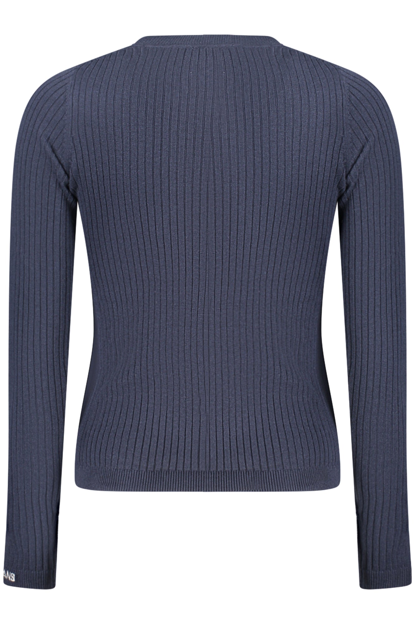 PEPE JEANS Women Jumper - Blue