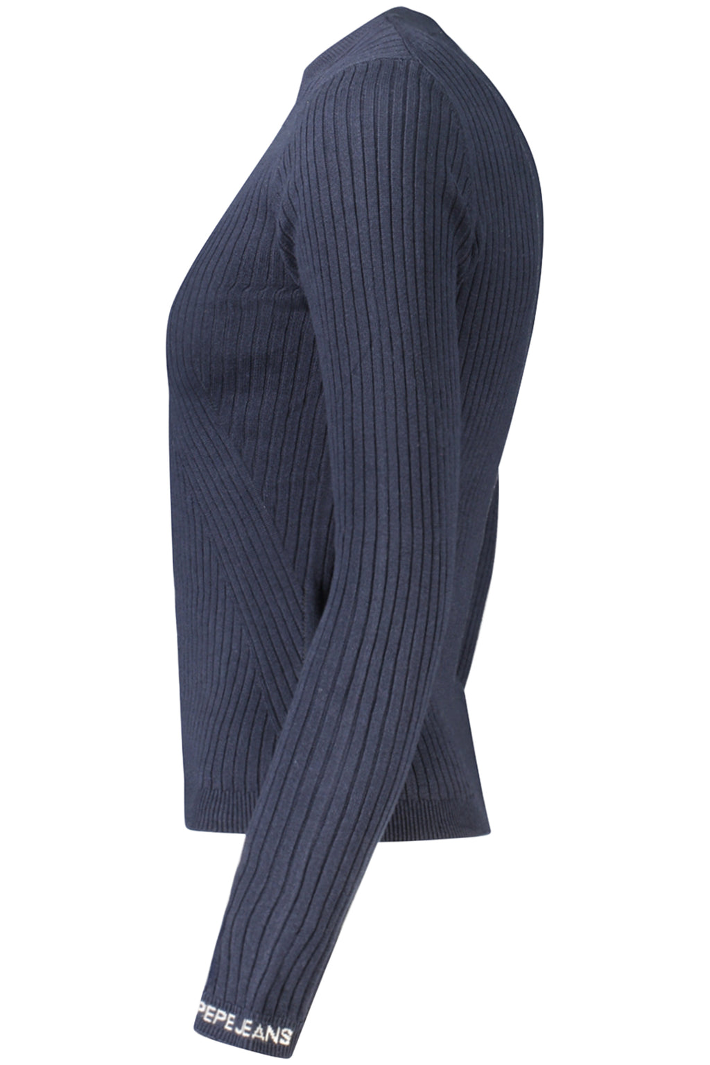 PEPE JEANS Women Jumper - Blue