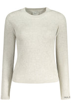 PEPE JEANS Women Jumper - Grey