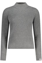 PEPE JEANS Women Jumper - Grey