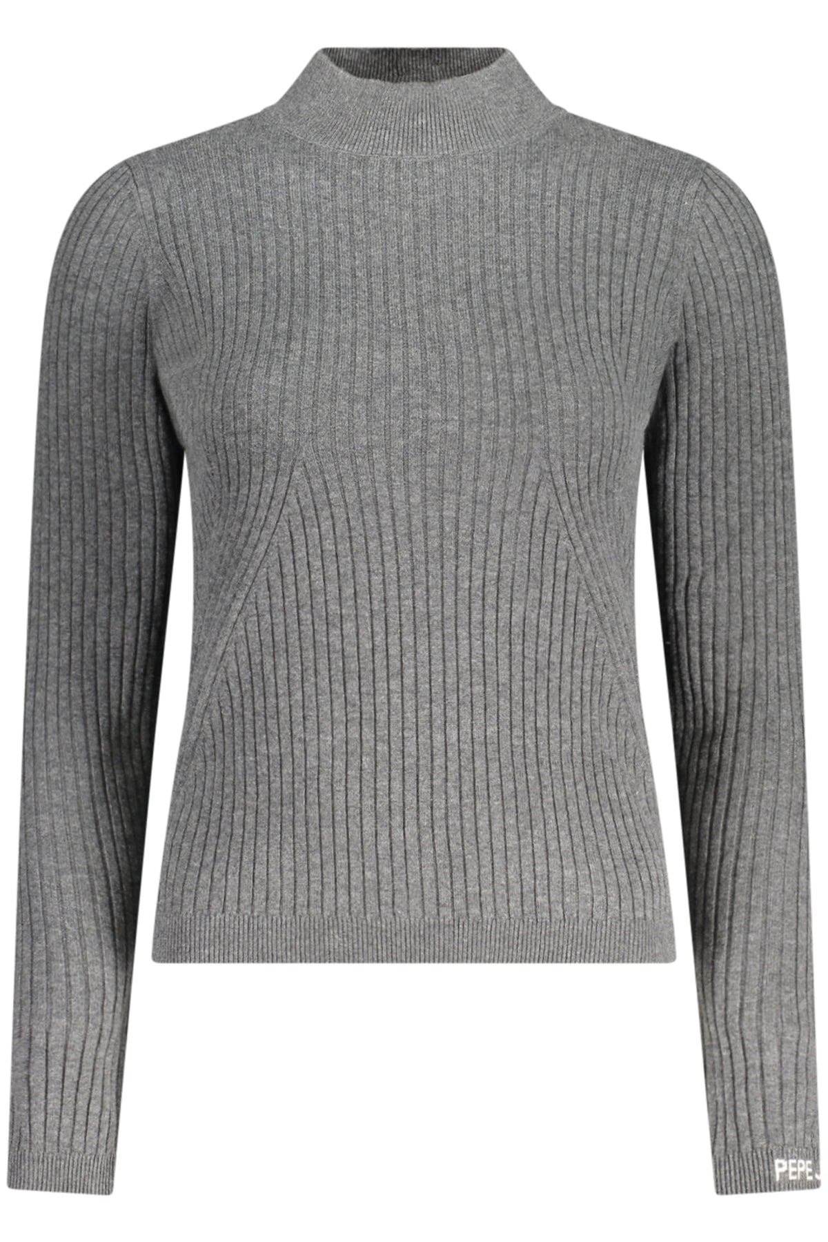 PEPE JEANS Women Jumper - Grey