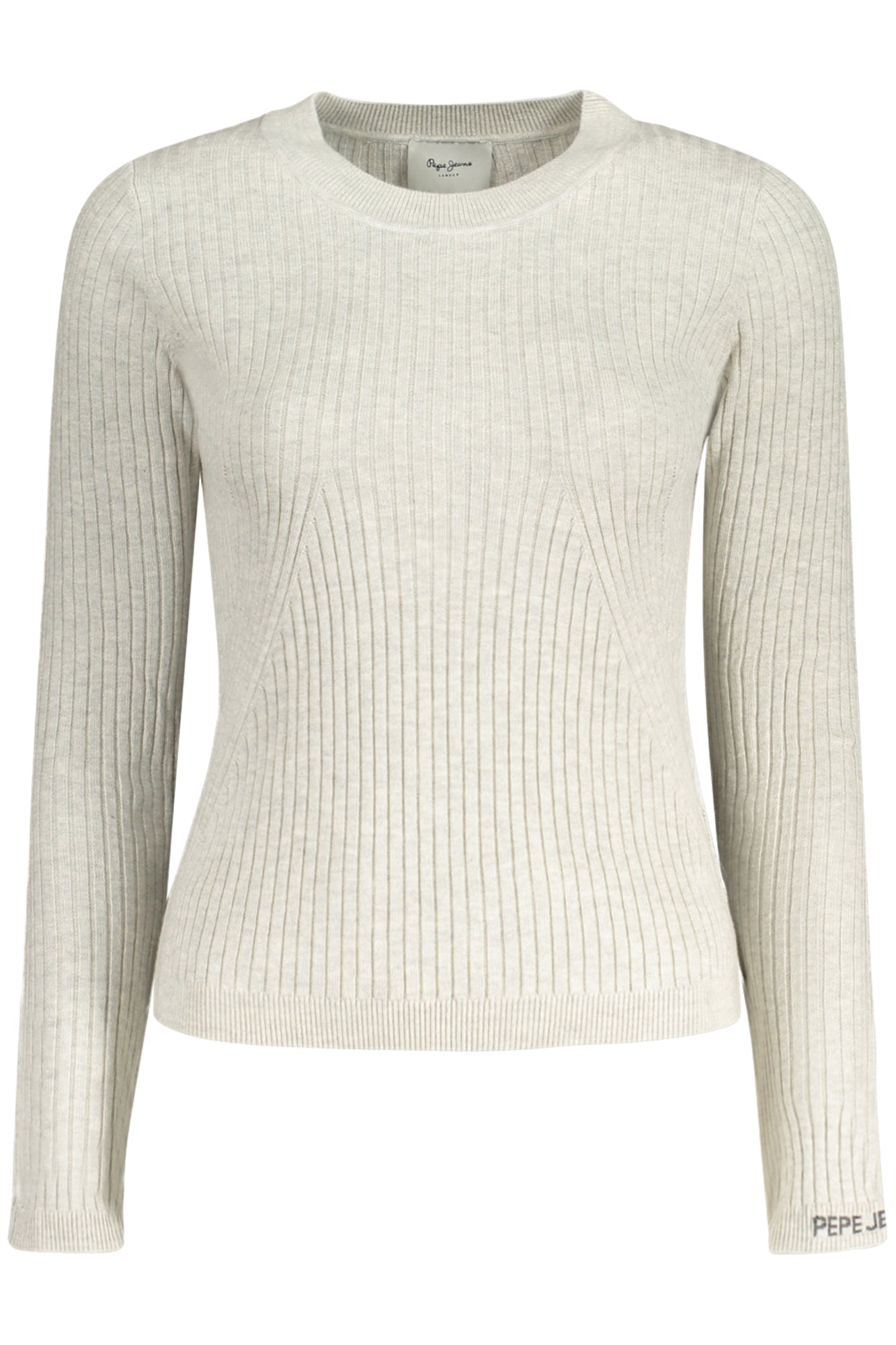 PEPE JEANS Women Jumper - Grey
