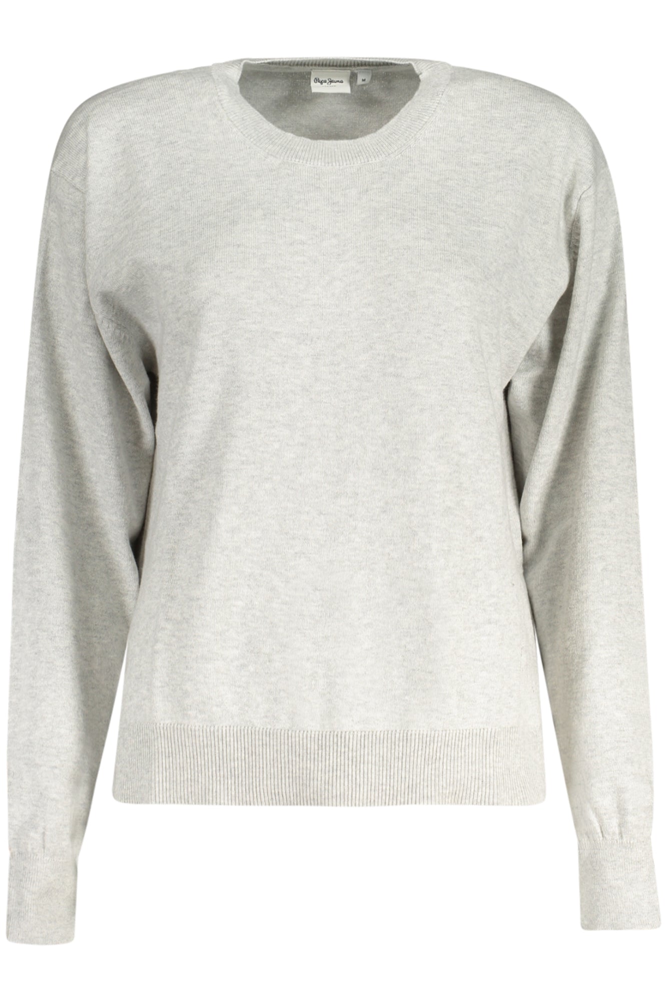 PEPE JEANS Women Jumper - Grey