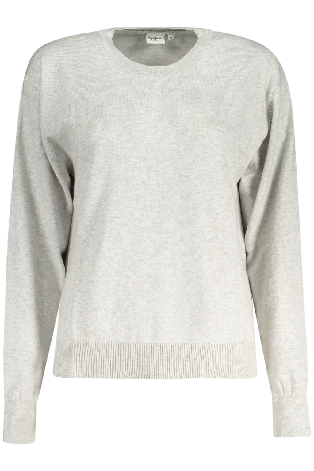 PEPE JEANS Women Jumper - Grey