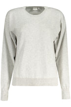 PEPE JEANS Women Jumper - Grey