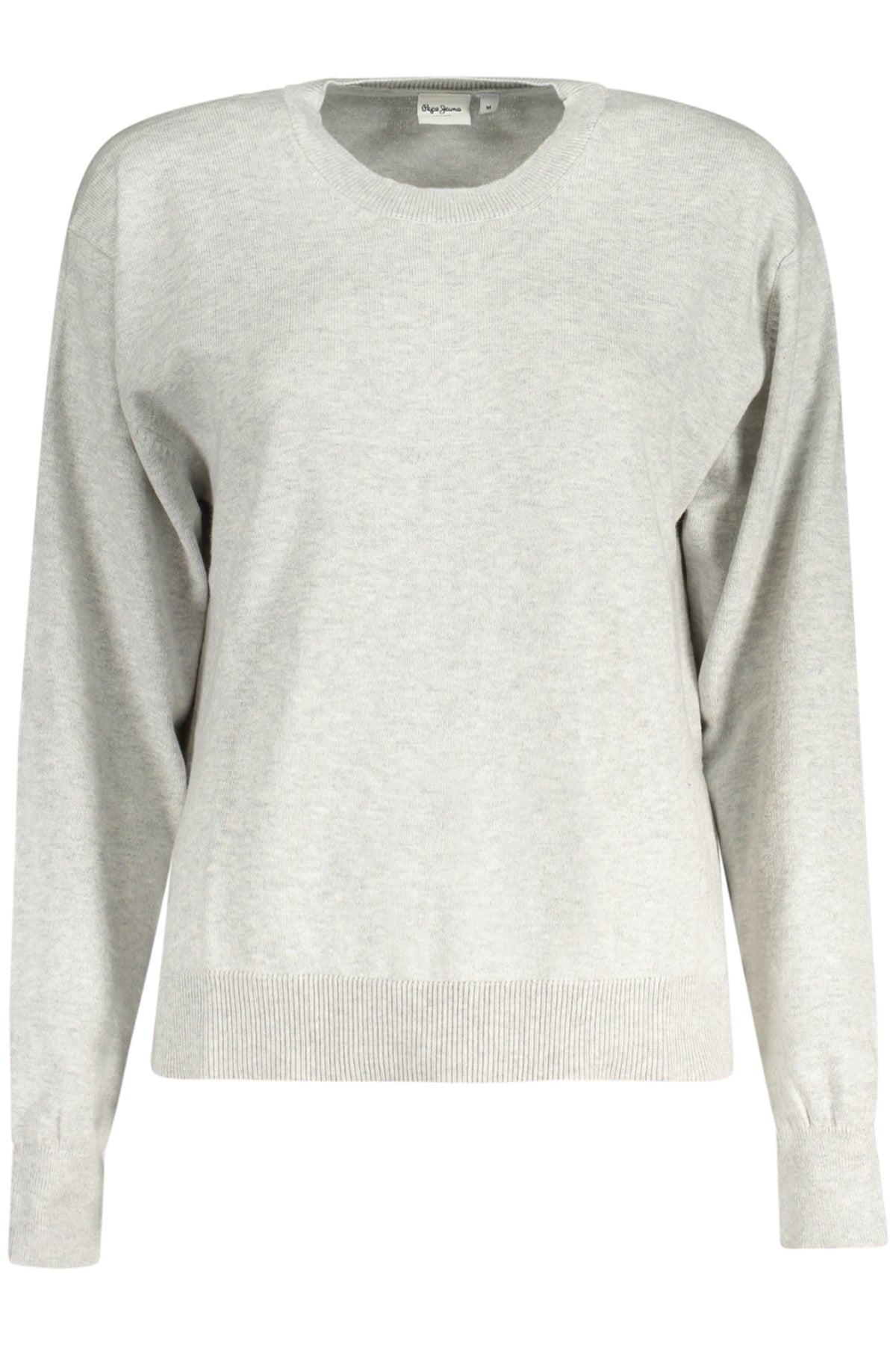 PEPE JEANS Women Jumper - Grey