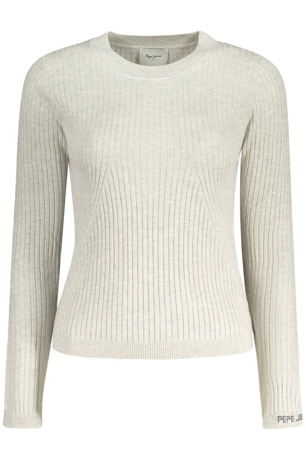 PEPE JEANS Women Jumper - Grey