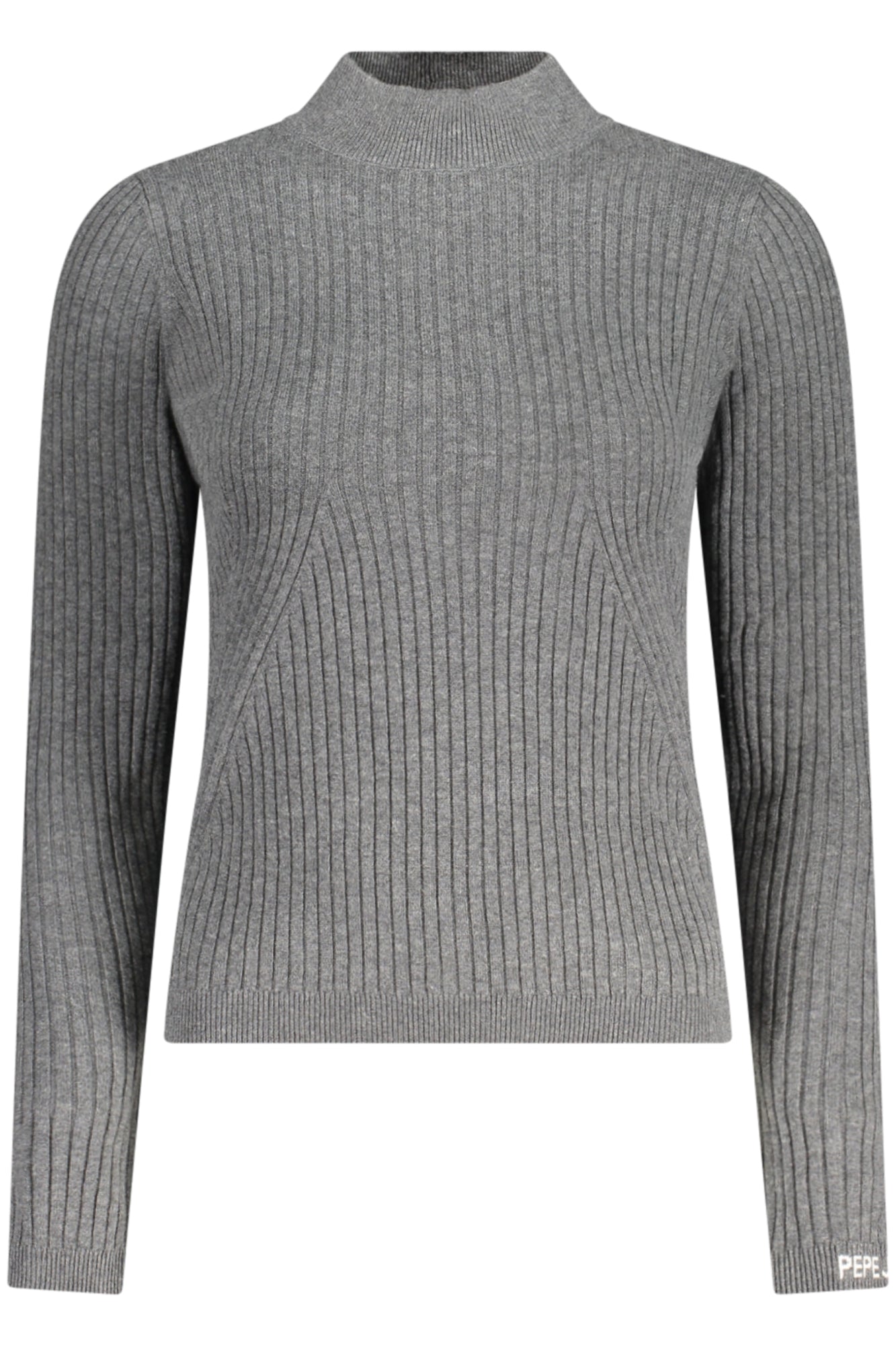 PEPE JEANS Women Jumper - Grey