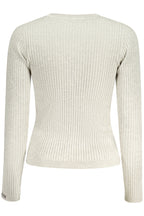 PEPE JEANS Women Jumper - Grey