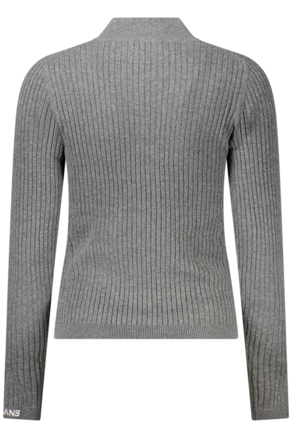 PEPE JEANS Women Jumper - Grey