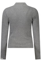 PEPE JEANS Women Jumper - Grey