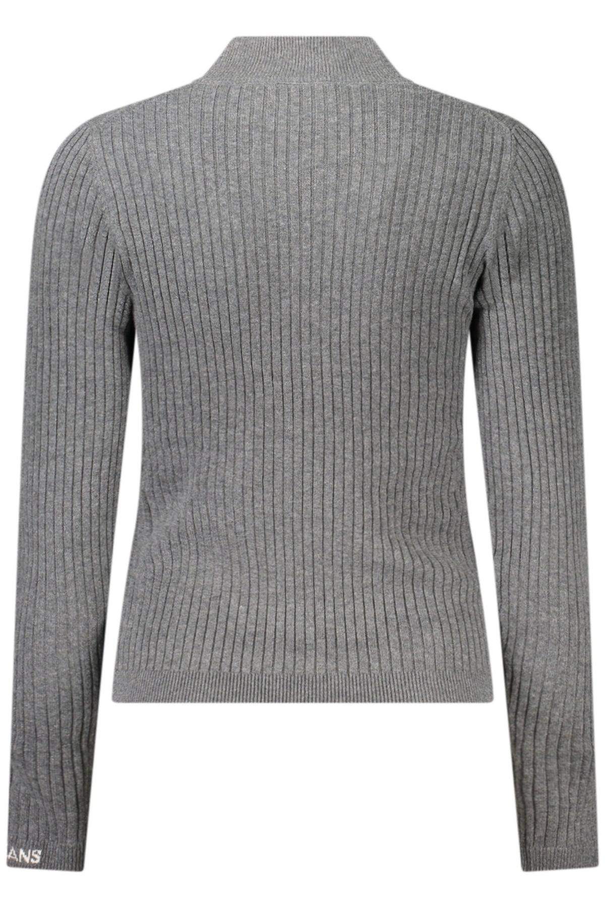 PEPE JEANS Women Jumper - Grey