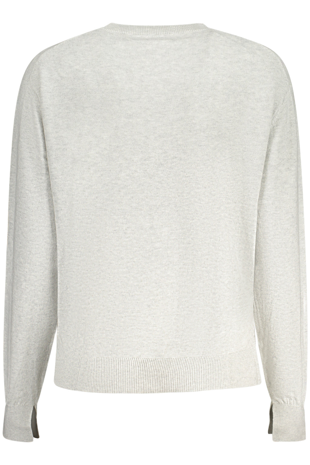PEPE JEANS Women Jumper - Grey