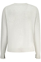 PEPE JEANS Women Jumper - Grey