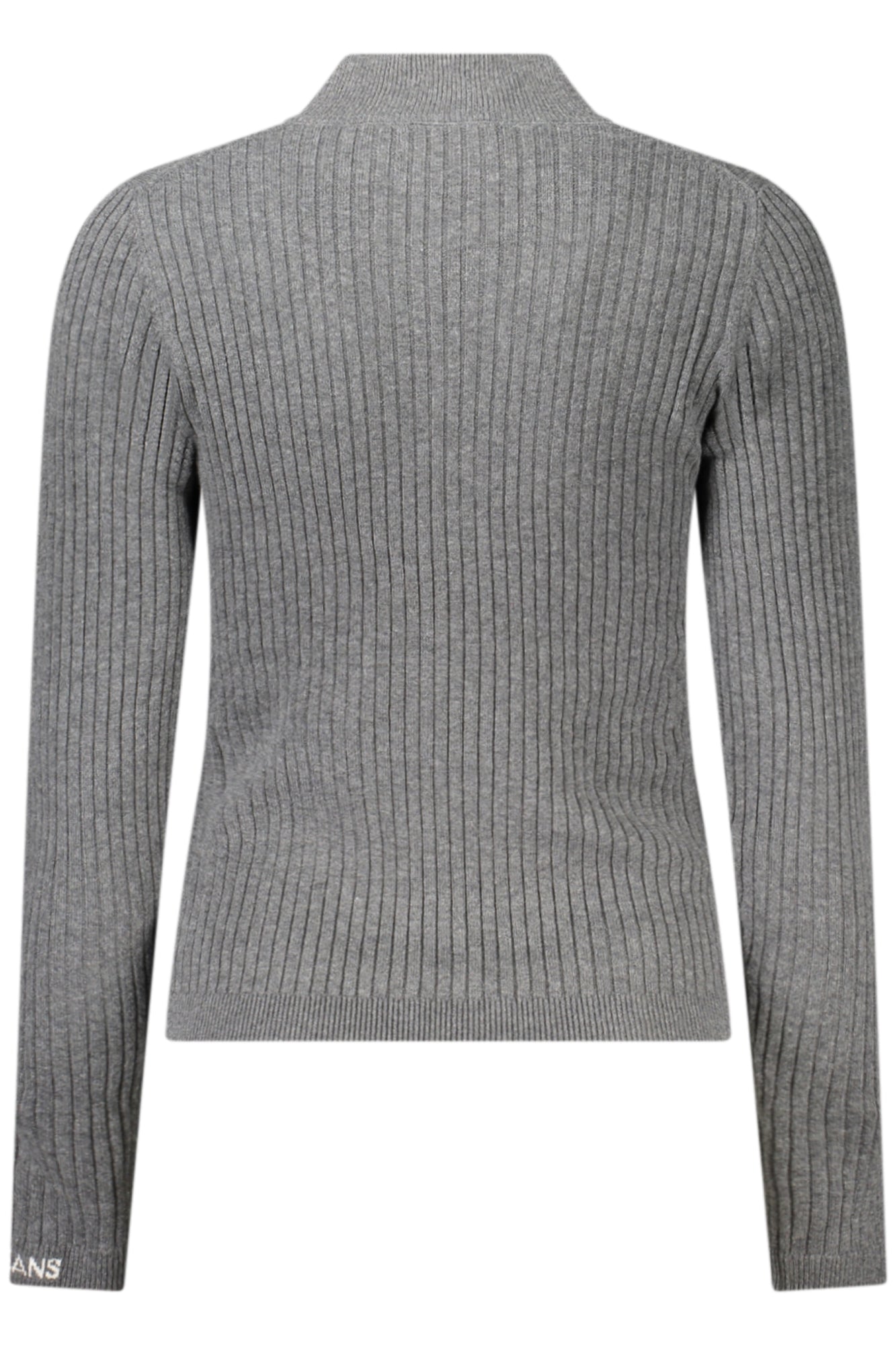 PEPE JEANS Women Jumper - Grey