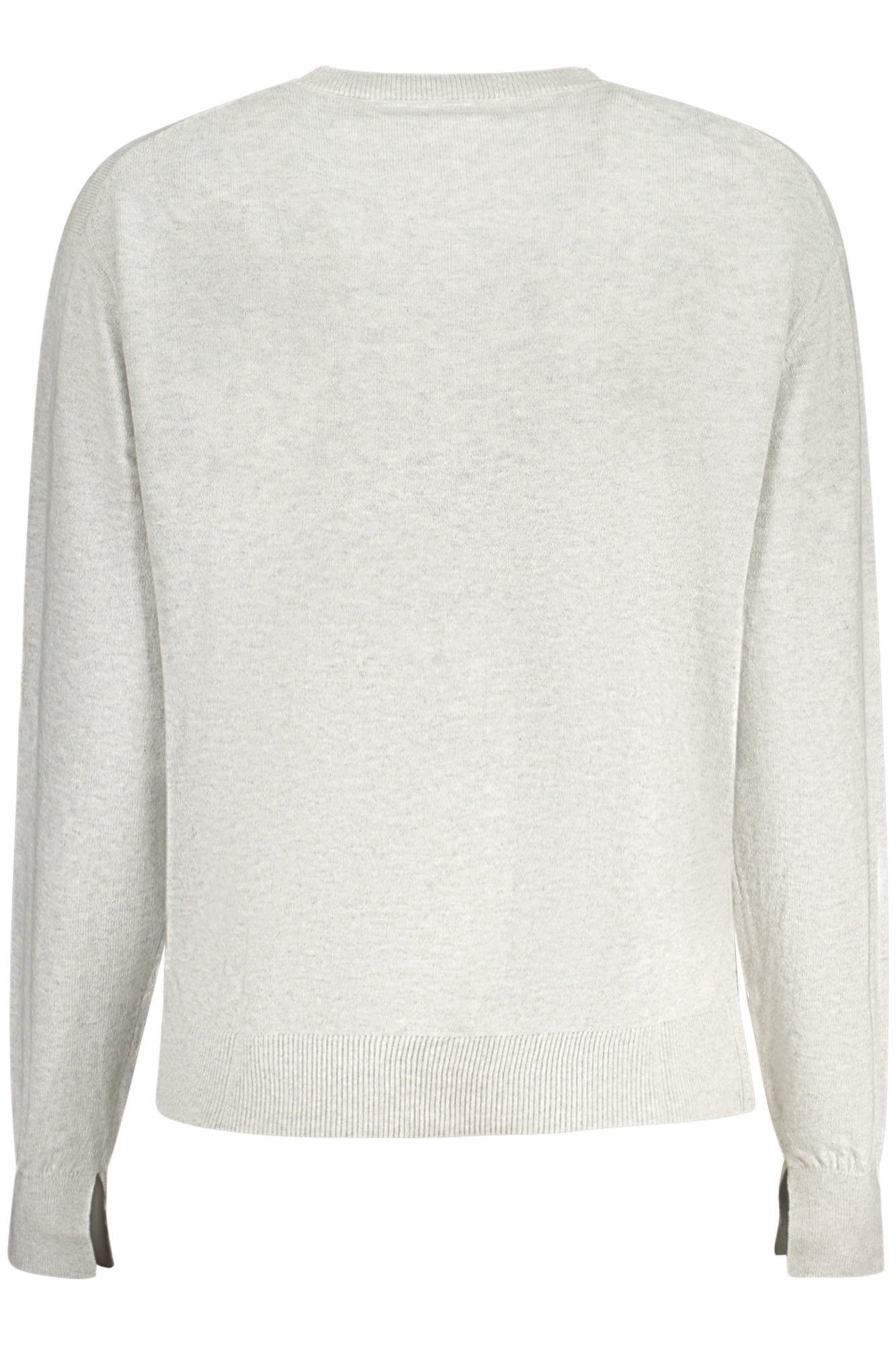 PEPE JEANS Women Jumper - Grey
