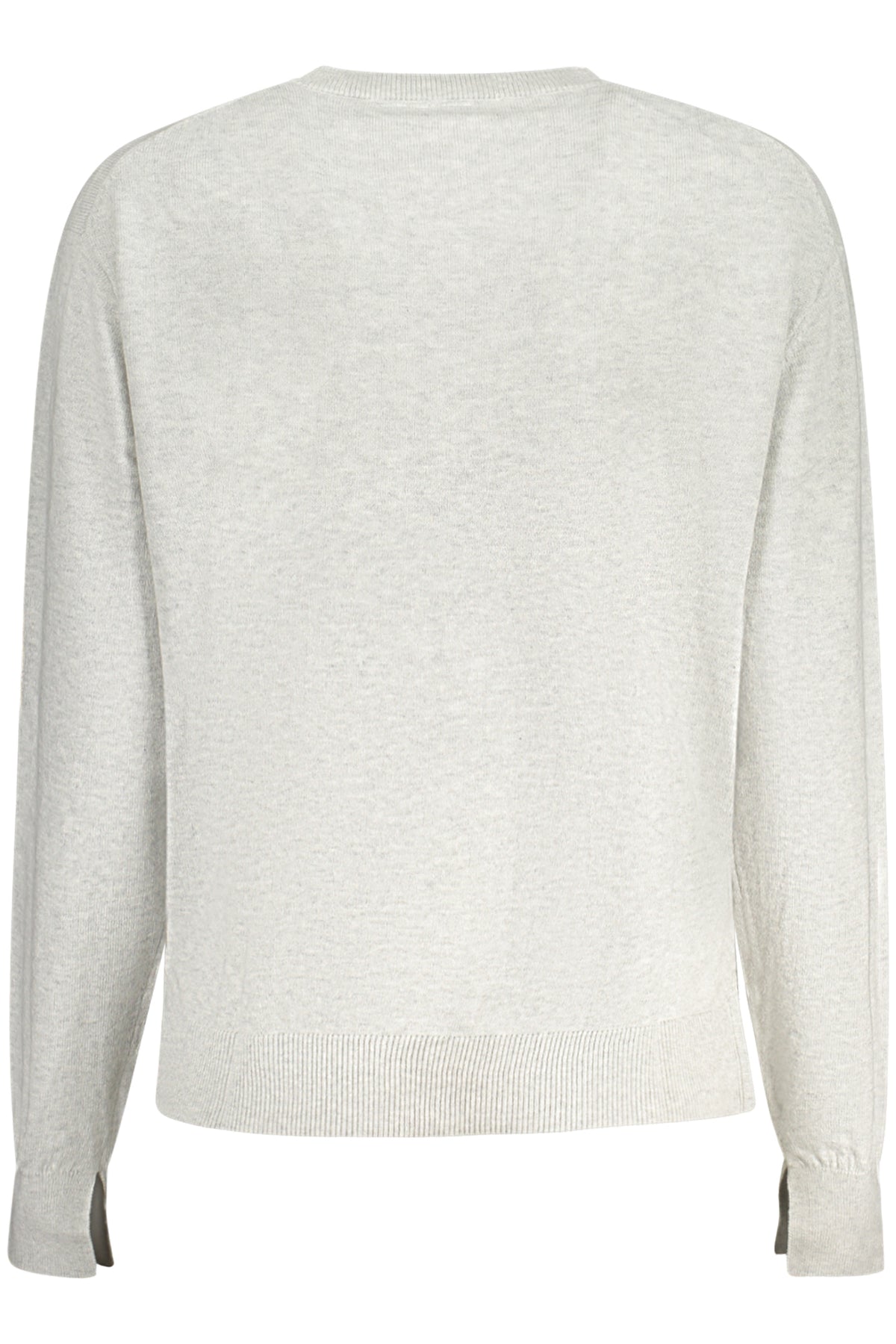 PEPE JEANS Women Jumper - Grey