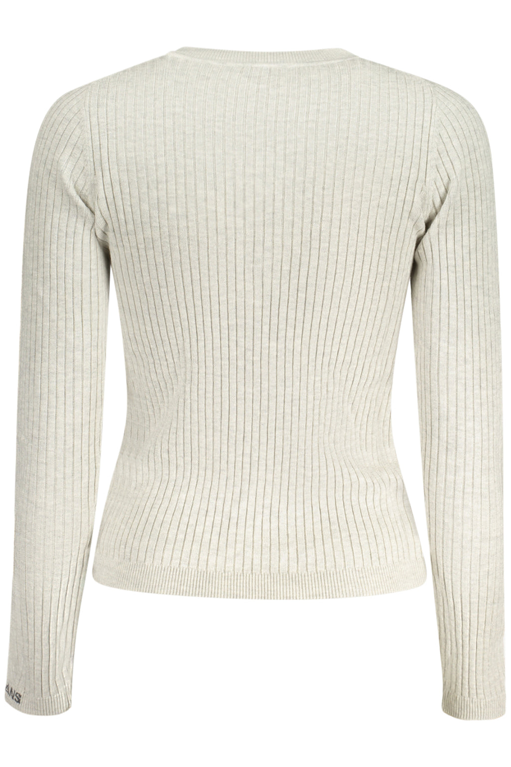 PEPE JEANS Women Jumper - Grey