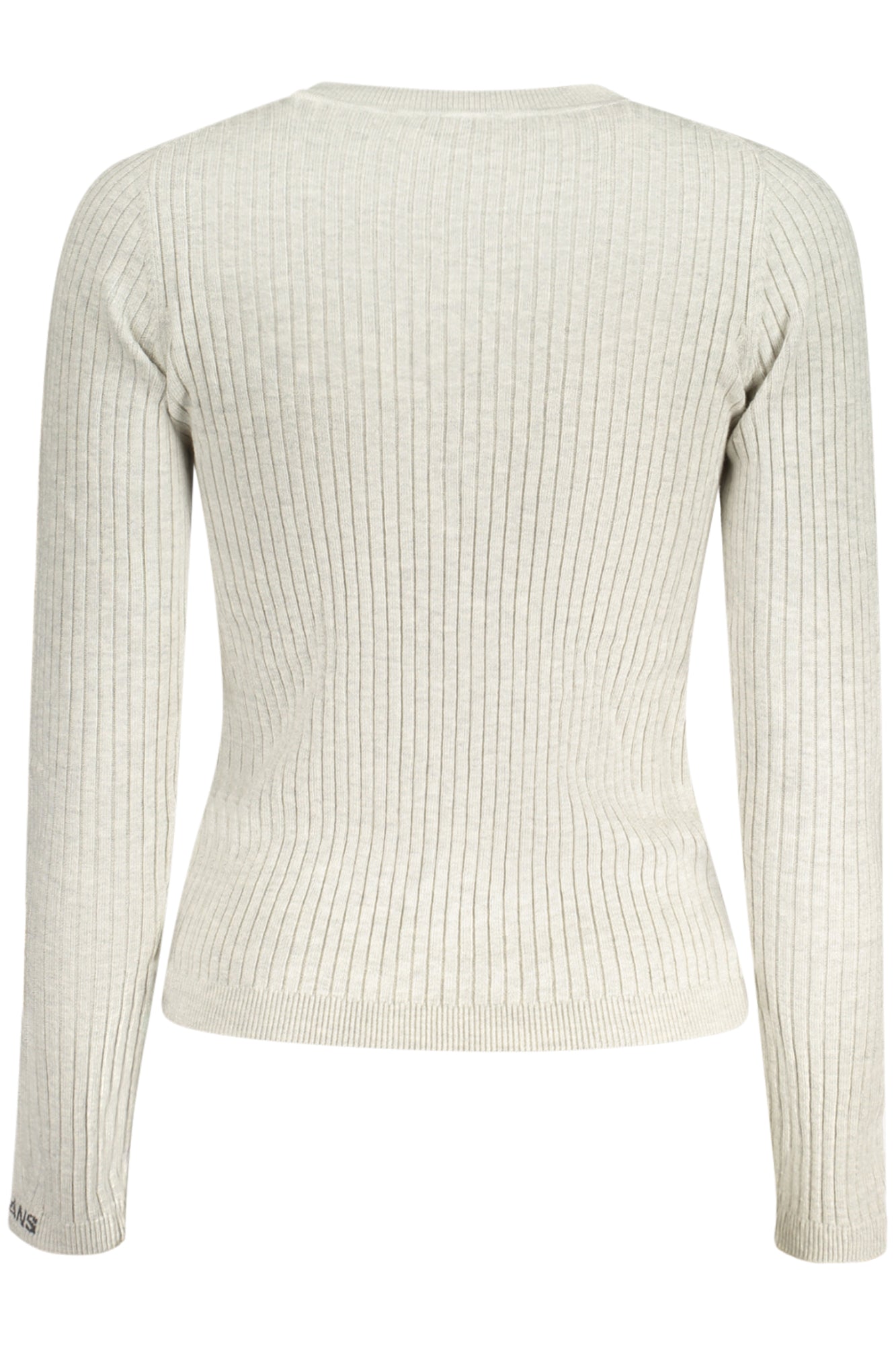 PEPE JEANS Women Jumper - Grey