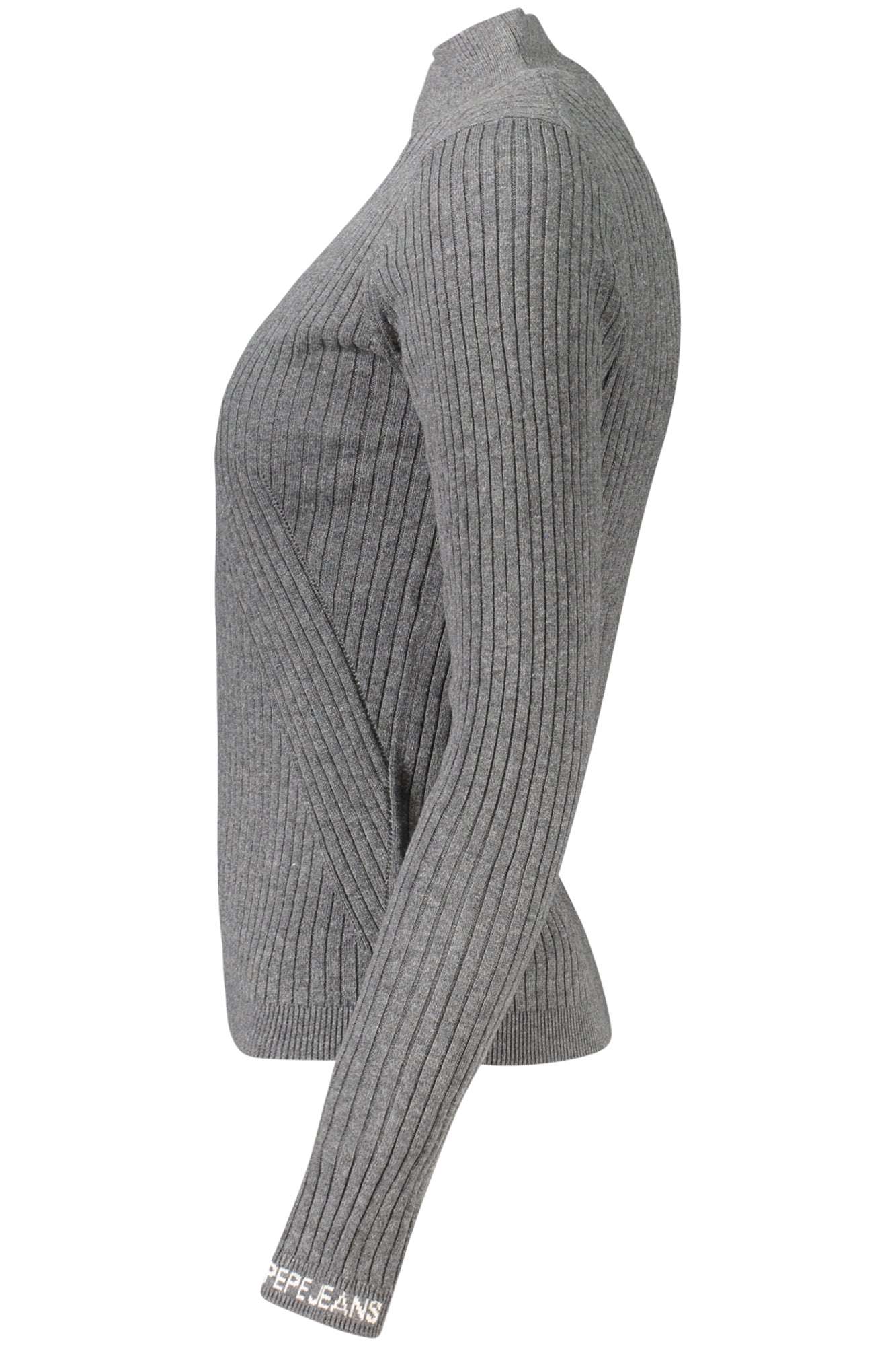 PEPE JEANS Women Jumper - Grey