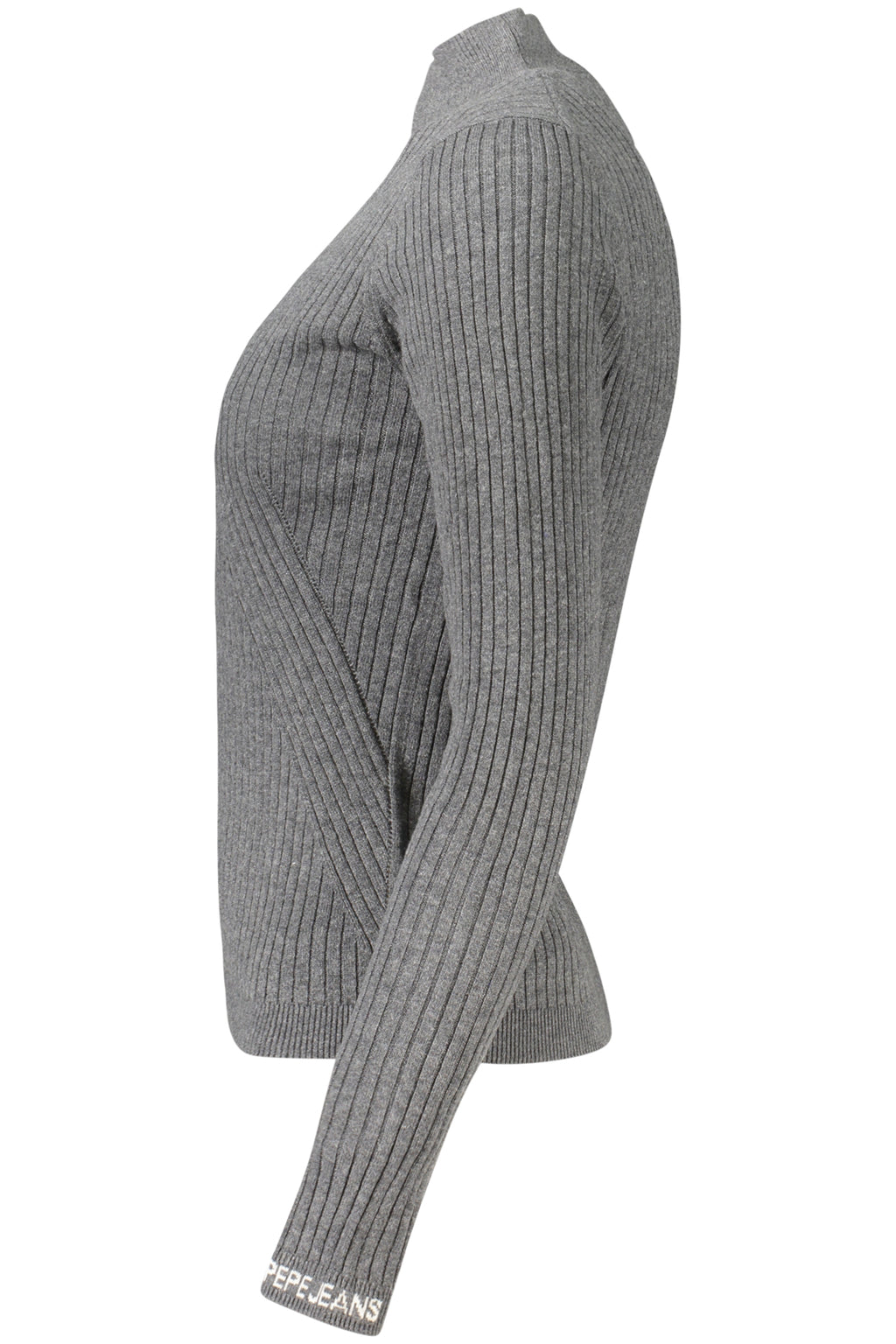 PEPE JEANS Women Jumper - Grey