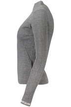 PEPE JEANS Women Jumper - Grey