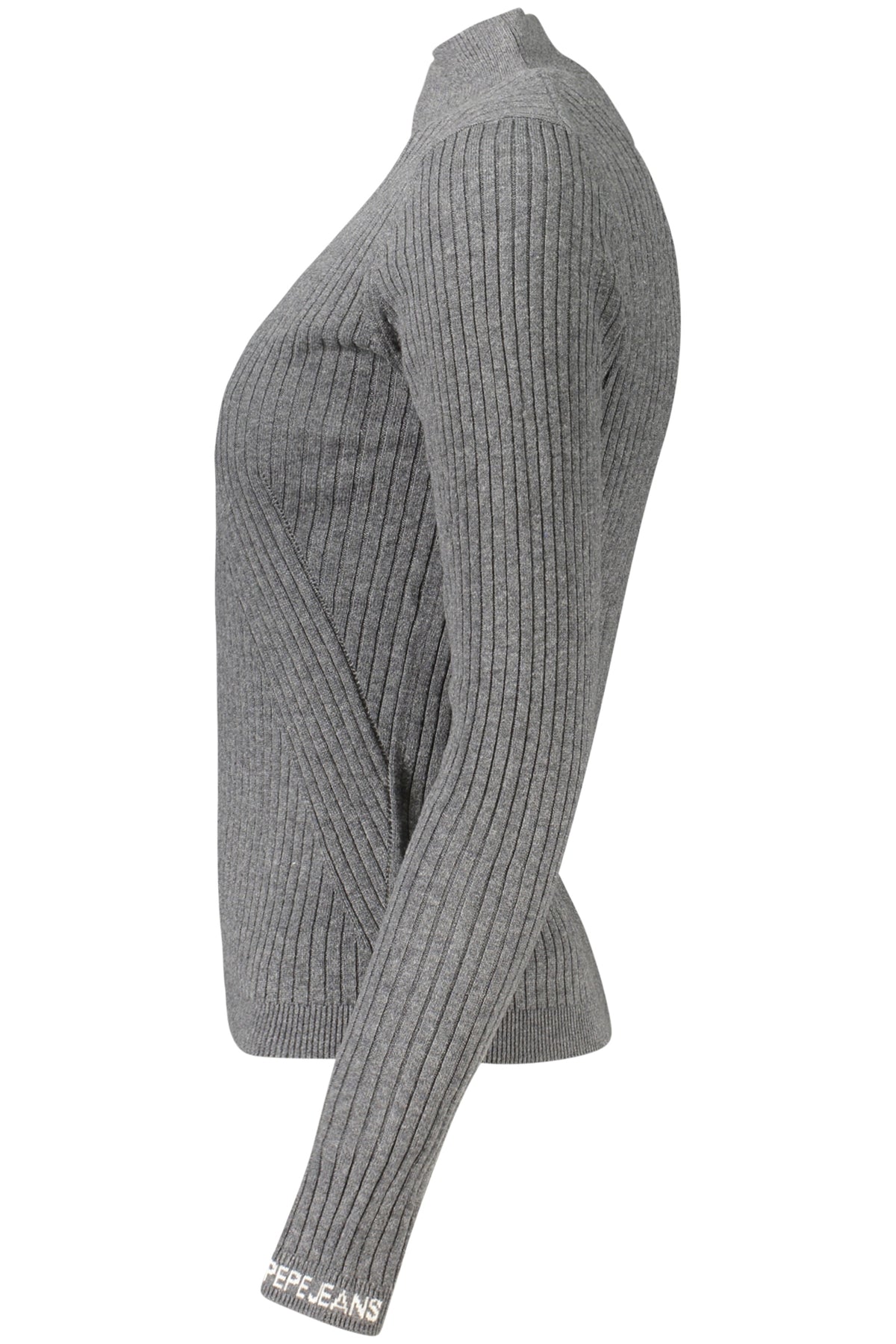 PEPE JEANS Women Jumper - Grey