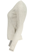 PEPE JEANS Women Jumper - Grey