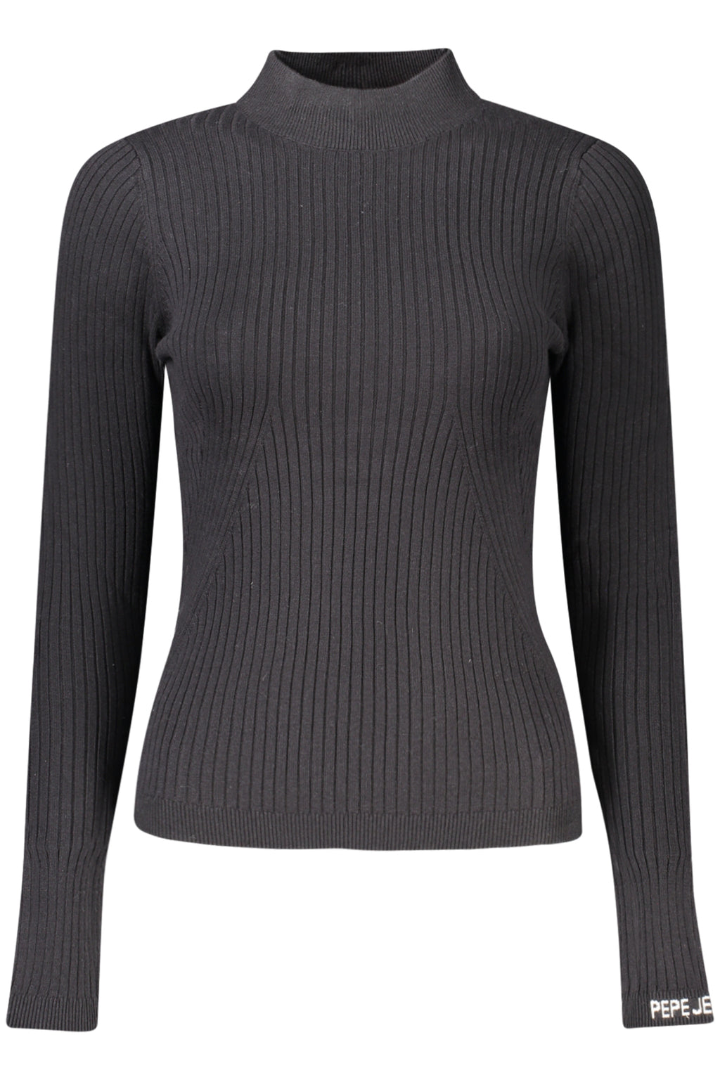 PEPE JEANS Women Jumper - Black