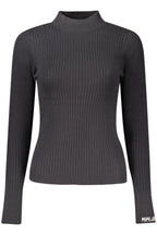 PEPE JEANS Women Jumper - Black