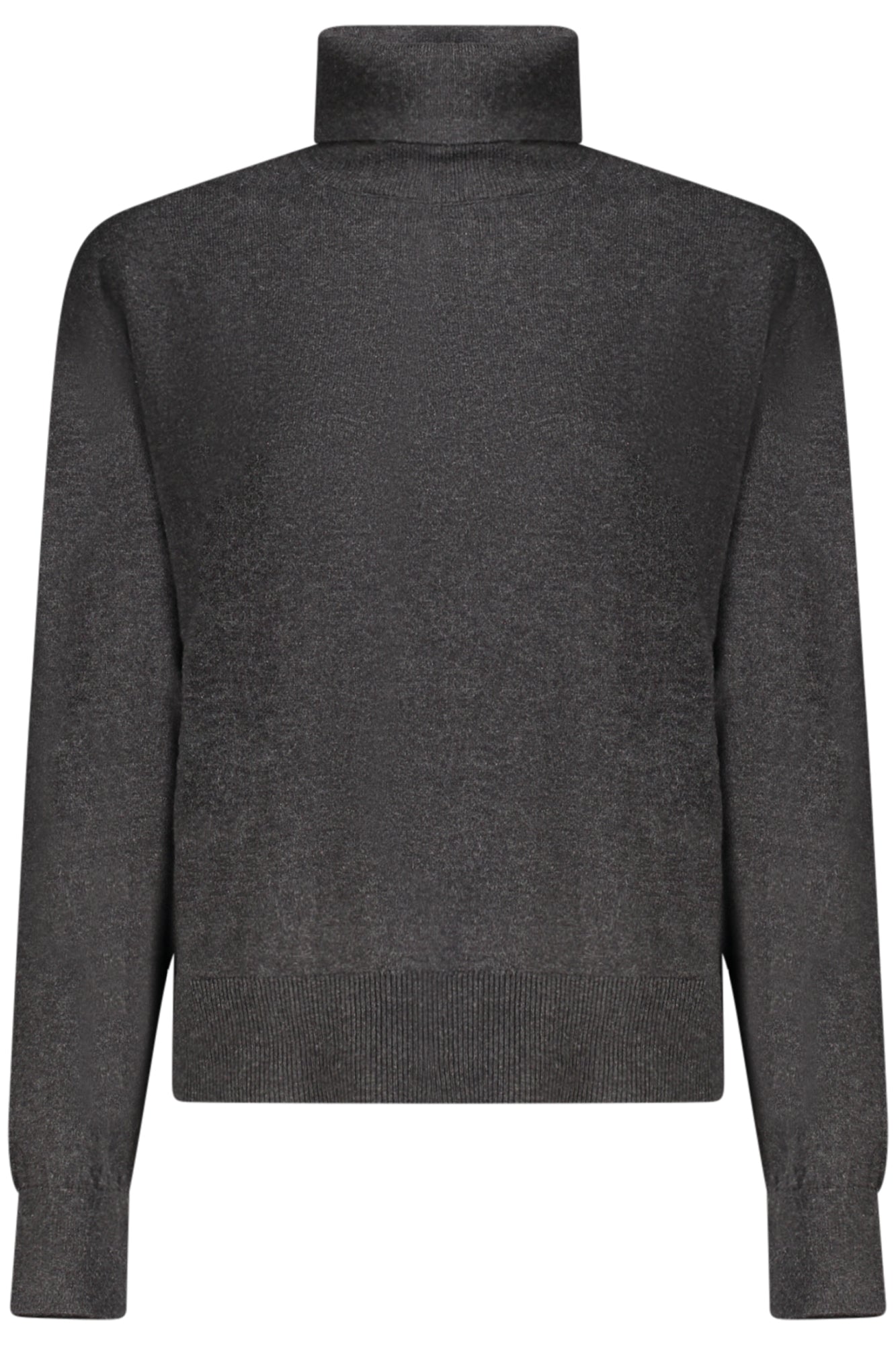 PEPE JEANS Women Jumper - Black