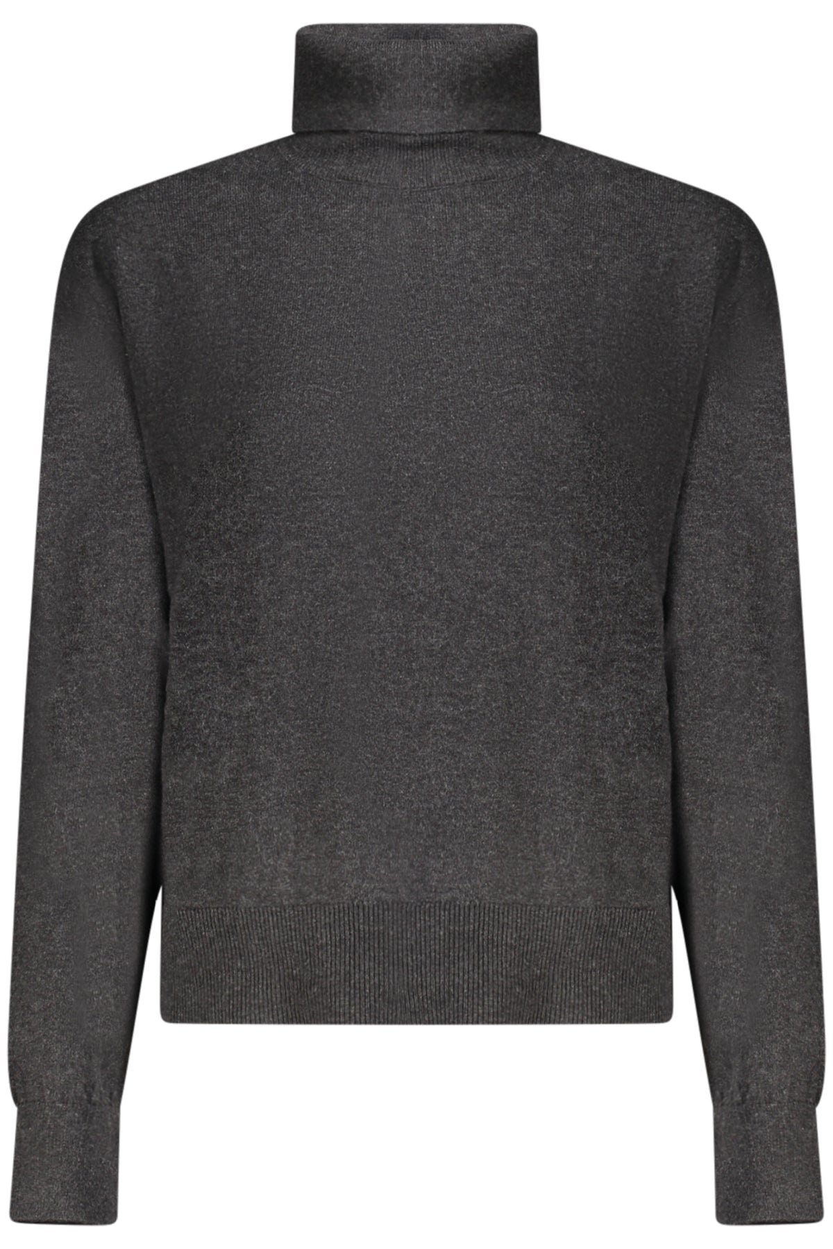 PEPE JEANS Women Jumper - Black