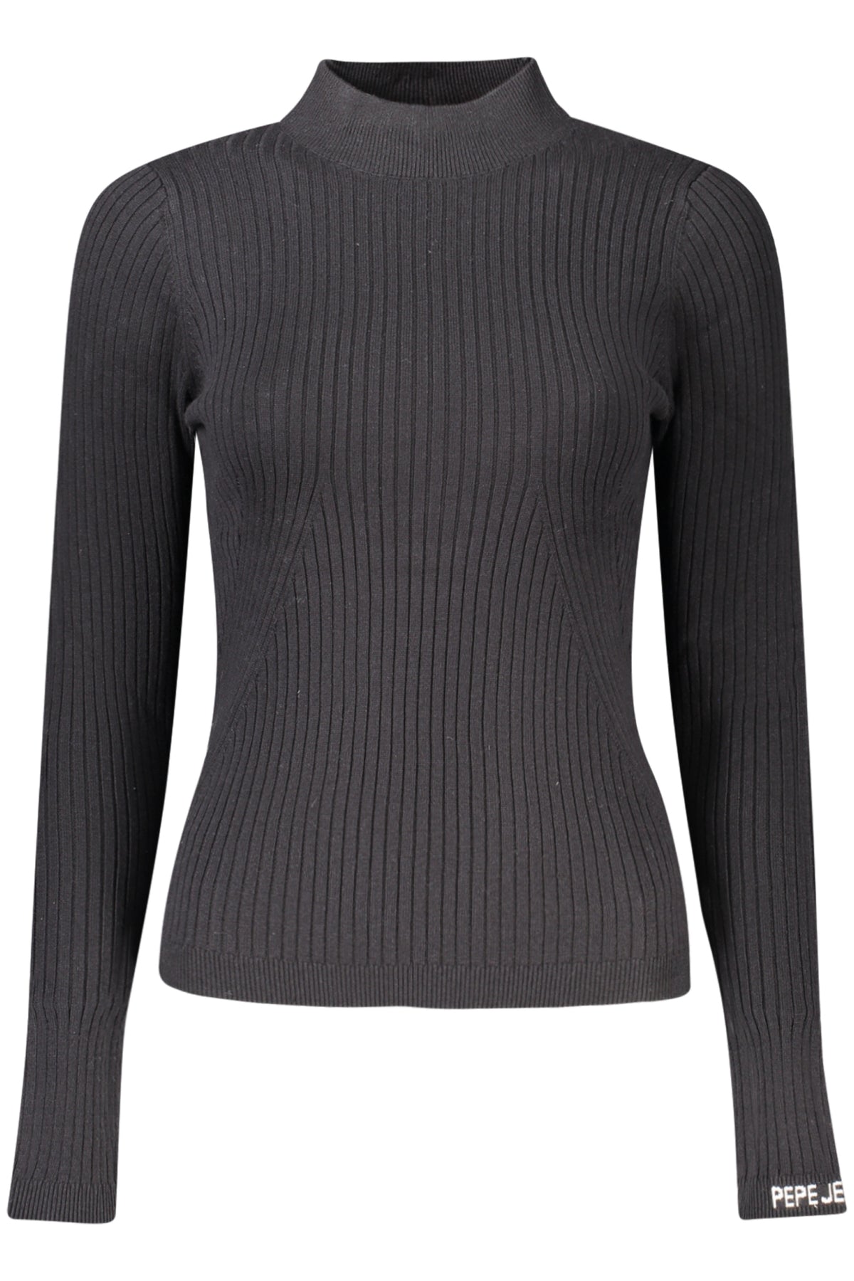 PEPE JEANS Women Jumper - Black