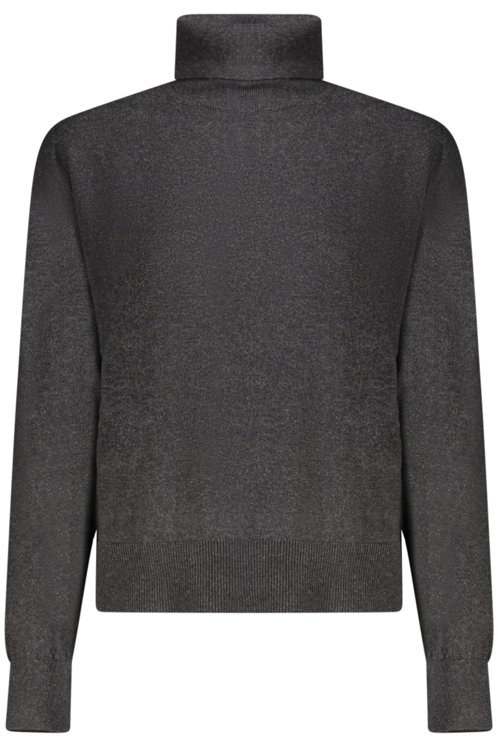 PEPE JEANS Women Jumper - Black
