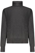 PEPE JEANS Women Jumper - Black
