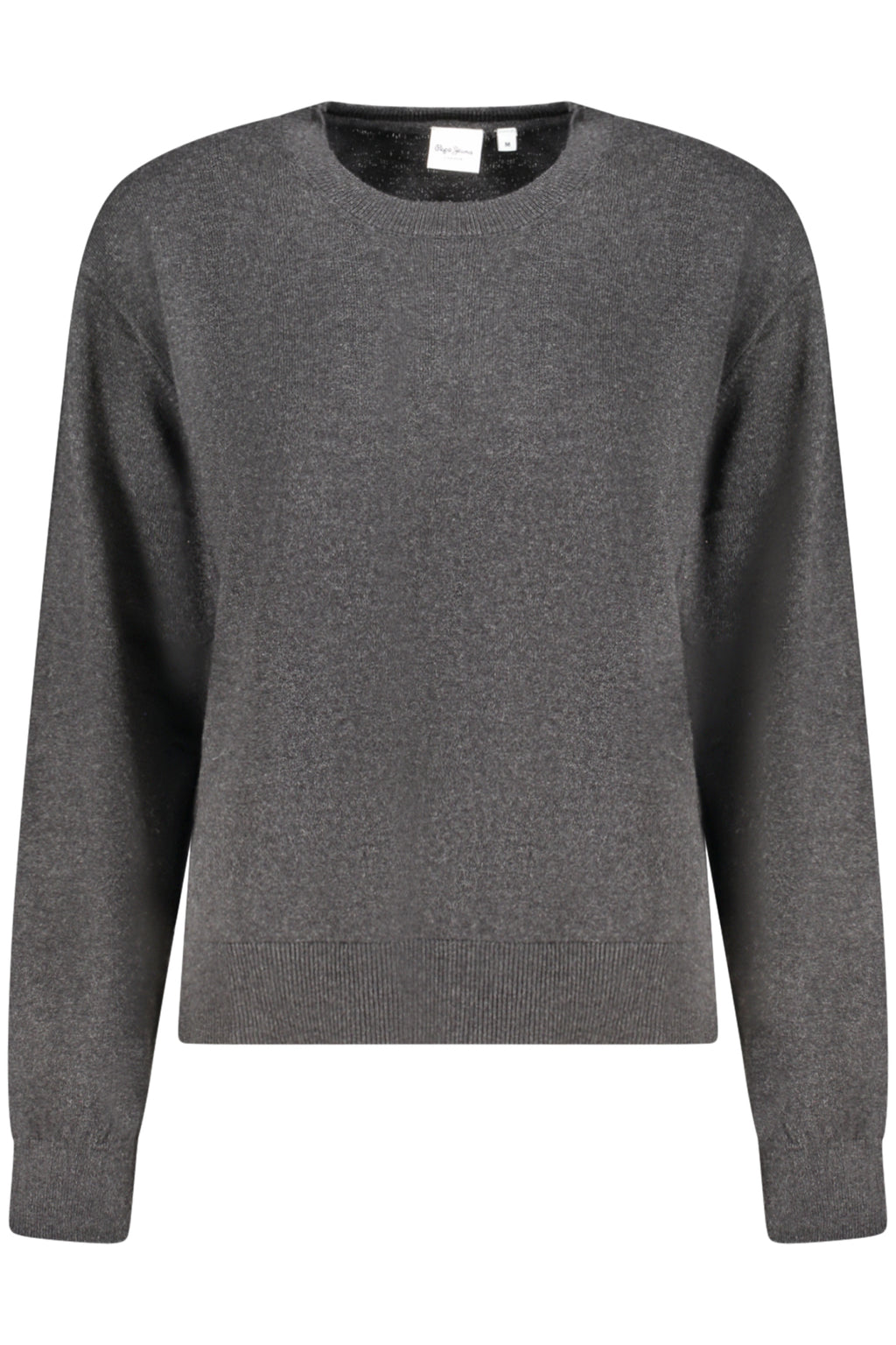 PEPE JEANS Women Jumper - Black