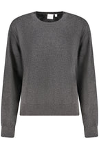 PEPE JEANS Women Jumper - Black
