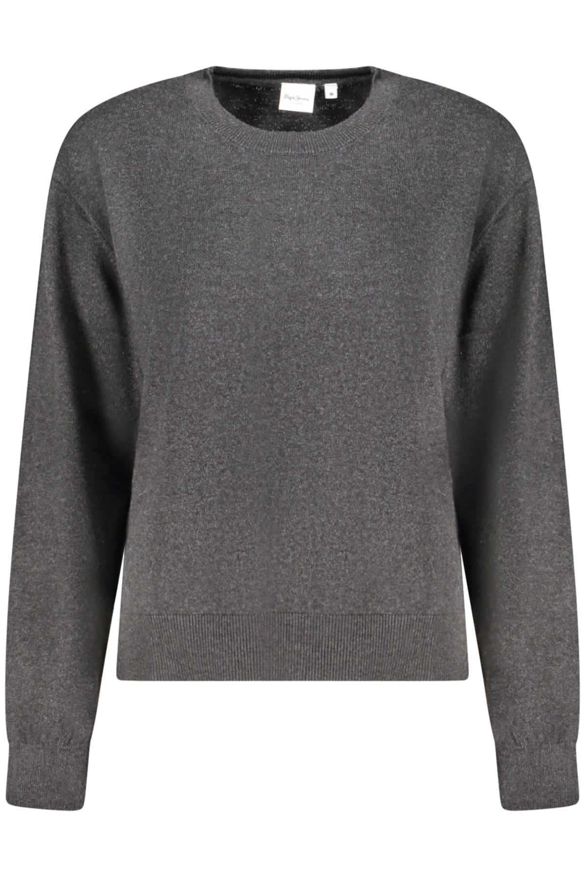 PEPE JEANS Women Jumper - Black
