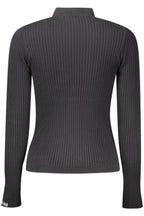 PEPE JEANS Women Jumper - Black