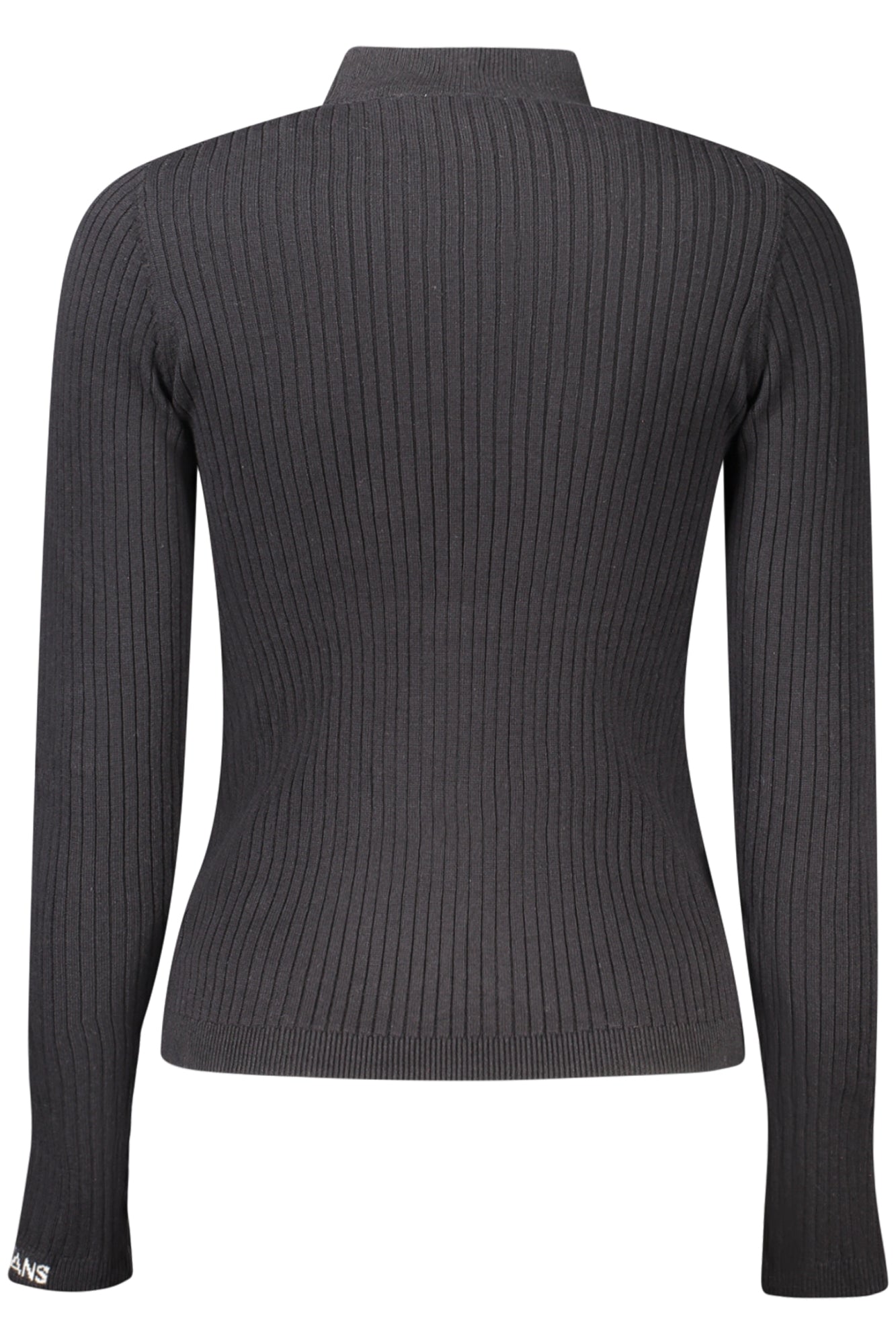 PEPE JEANS Women Jumper - Black
