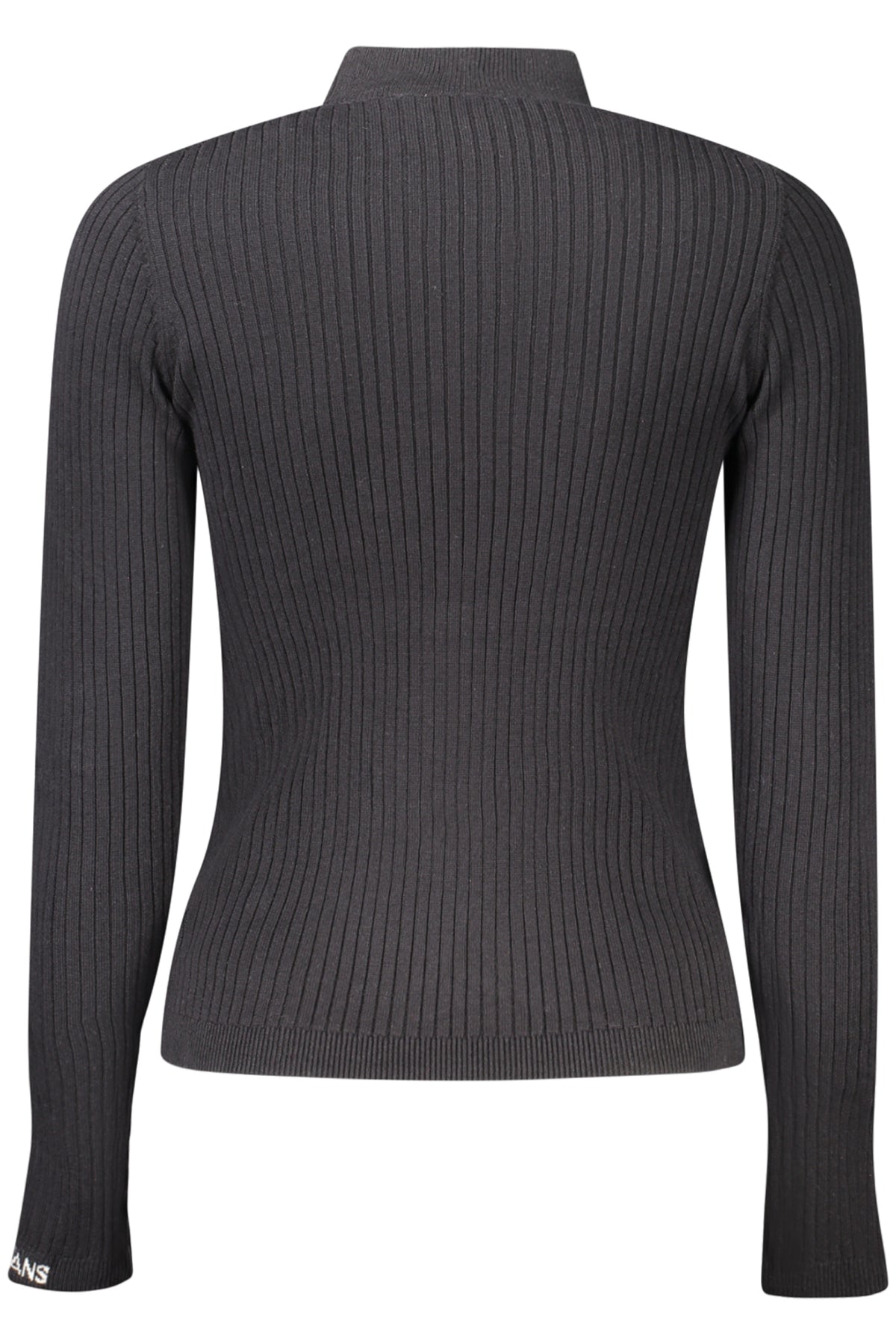 PEPE JEANS Women Jumper - Black
