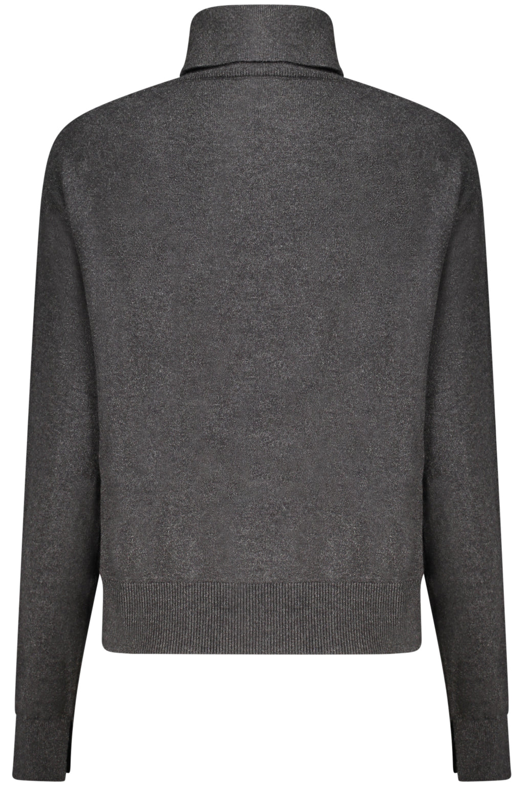 PEPE JEANS Women Jumper - Black