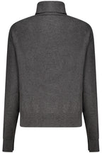 PEPE JEANS Women Jumper - Black