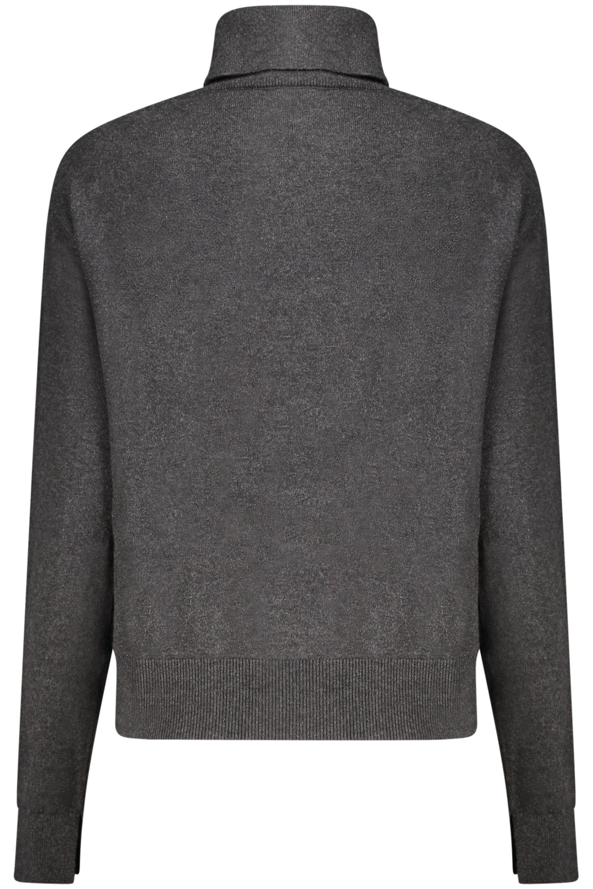 PEPE JEANS Women Jumper - Black